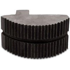 Proto Replacement Heel Jaw for 810PG Pipe Wrench - Industrial Tool & Supply