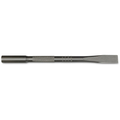 Proto 3/8″ Super-Duty Cold Chisel - Industrial Tool & Supply