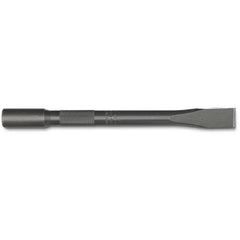 Proto 5/8″ Super-Duty Cold Chisel - Industrial Tool & Supply