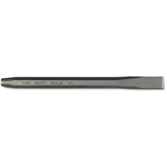 Proto 1/2″ Cold Chisel × 12″ - Industrial Tool & Supply