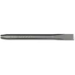 Proto 3/8″ Cold Chisel - Industrial Tool & Supply