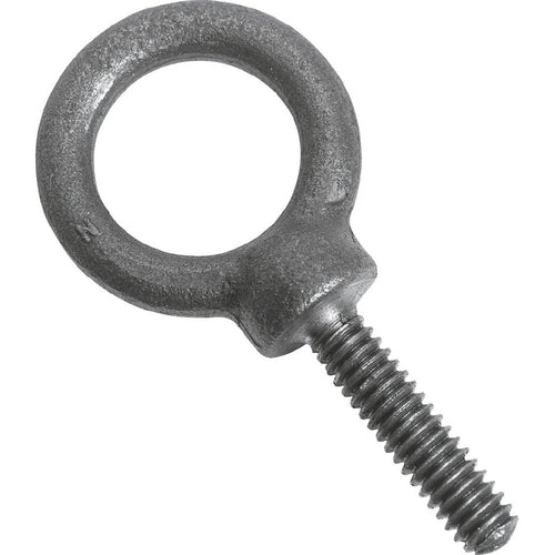 Proto Forged Eye Bolt - 1″ - Industrial Tool & Supply