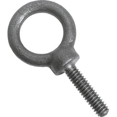 Proto Forged Eye Bolt - 2″ - Industrial Tool & Supply