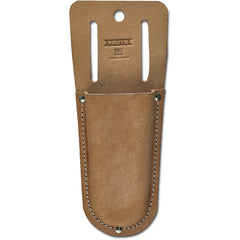 Proto Leather Tool Holster - Industrial Tool & Supply