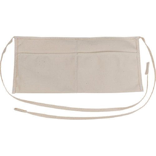 Proto 2-Pocket Waist Apron - Industrial Tool & Supply