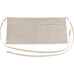 Proto 2-Pocket Waist Apron - Industrial Tool & Supply