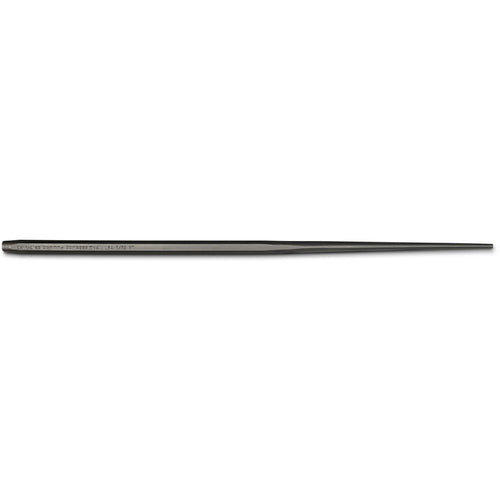 Proto 3/32″ Drift Punch - Industrial Tool & Supply