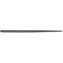 Proto 3/32″ Drift Punch - Industrial Tool & Supply