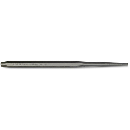 Proto 7/32″ Drift Punch - Industrial Tool & Supply