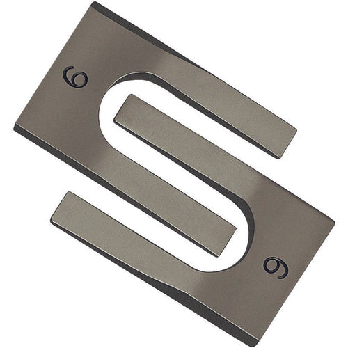 Chuck Removal Wedge Set - For Use With: All Chucks with 1JT - Industrial Tool & Supply