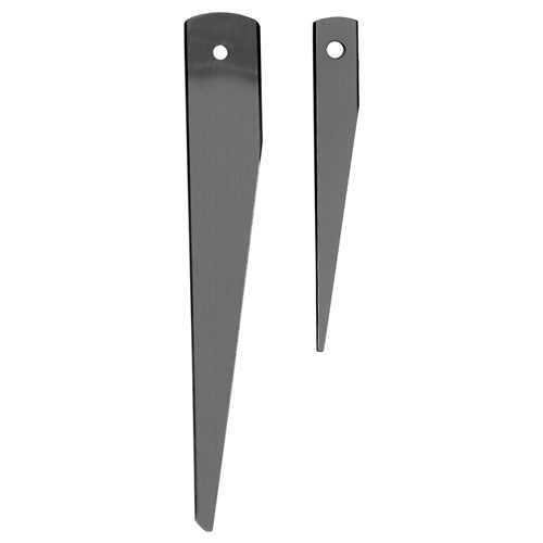 Eject Drift - Industrial Tool & Supply