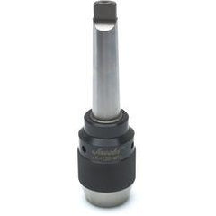 JK 130 MT3 KEYLS CHUK - Industrial Tool & Supply