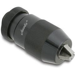 JK 130 J2 KEYLS CHUK - Industrial Tool & Supply