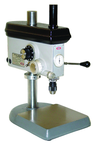 Precision Drill Press -115V Motor - Industrial Tool & Supply