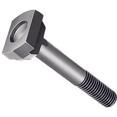 ‎44105 BOLT T-SLOT 1/2-13 - Industrial Tool & Supply