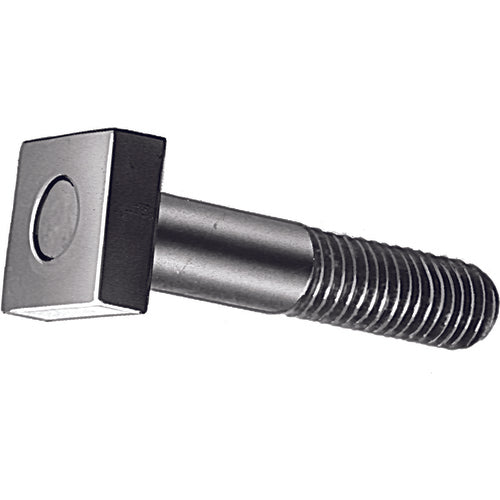 42102 T-BOLT 3/8 × 2 - Industrial Tool & Supply