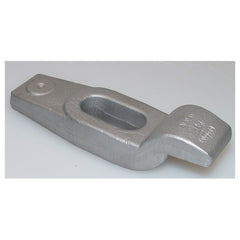 37262 STRAP CLAMP 102MM - Industrial Tool & Supply