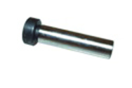 1/2 x 5" Kwik Strip Bolt - Industrial Tool & Supply