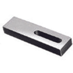 ‎33118 STRAP CLAMP 1-1/2 - Industrial Tool & Supply