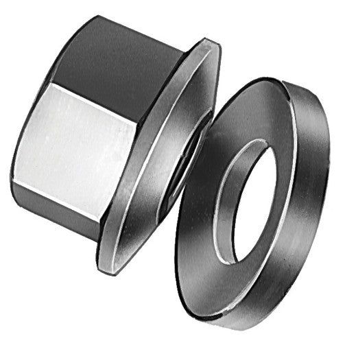 39353 SPHER FLANGE ASSY - Industrial Tool & Supply