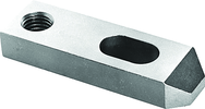 17/32 TAPER NOSE 3-1/2 1/2-13 THD - Industrial Tool & Supply