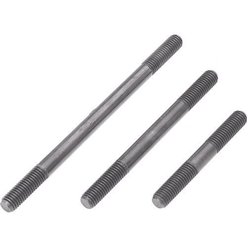 ‎38734 STUD 3/4-10 × 12 - Industrial Tool & Supply