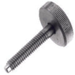 ‎43912 THUMB SCREW 3/8-16 - Industrial Tool & Supply