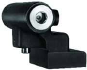 STAYLOCK CLAMP DIE/MOLD - Industrial Tool & Supply