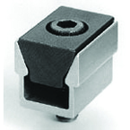 1/2-13 Expanding Micro» Clamp - Industrial Tool & Supply