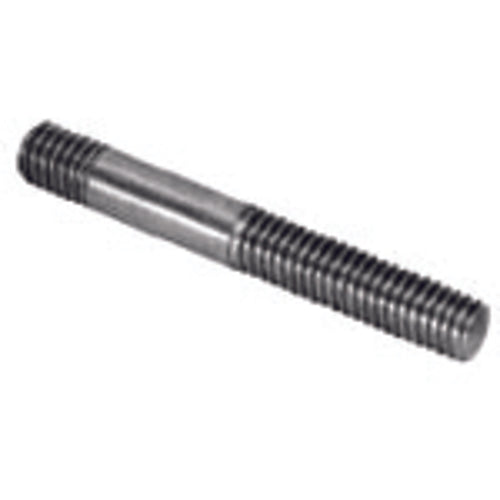 38004 FIXTURE STUD 5/16- - Industrial Tool & Supply