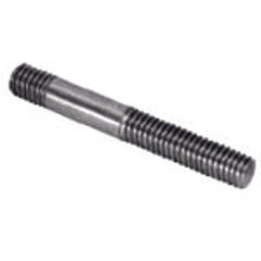 38002 FIXTURE STUD 5/16- - Industrial Tool & Supply