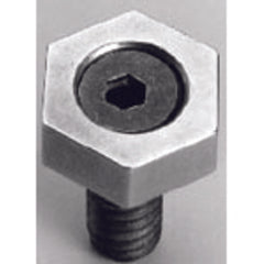 68576 FIXTURE CLAMP M16 - Industrial Tool & Supply