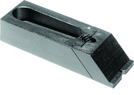 3/16 STROKE HYD TOE CLAMP SINGLE - Industrial Tool & Supply