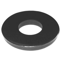 31966 WASHER FLAT HEAVY - Industrial Tool & Supply