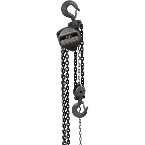 S90-300-50 3 TON 50' LIFT - Industrial Tool & Supply