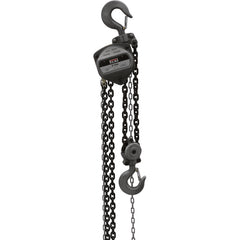 S90-300-40 3 TON 40' LIFT - Industrial Tool & Supply