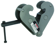 JBC-1, 1-Ton Beam Clamp - Industrial Tool & Supply