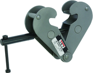 JBC-5, 5-Ton Beam Clamp - Industrial Tool & Supply