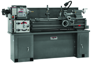 BDB-1340A With ACU-RITE 200S DRO - Industrial Tool & Supply