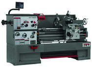 GH-1640ZX With Newall DP700 DRO With Taper Attachment and Collet Closer - Industrial Tool & Supply