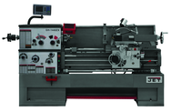 GH-1440ZX With ACU-RITE 200S DRO With Collet Closer - Industrial Tool & Supply