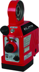 TPFA-X; X-Axis Table Powerfeed - Industrial Tool & Supply