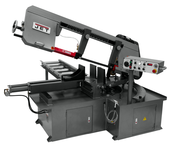 MBS-1232EVS-H 13 EVS DUAL MITER - Industrial Tool & Supply