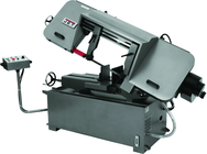 J-7060, 12" x 20" Semi-Automatic Horizontal Bandsaw 460V, 3PH - Industrial Tool & Supply