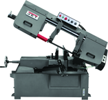 MBS-1014W-3, 10" x 14" Horizontal Mitering Bandsaw 230/460V, 3PH - Industrial Tool & Supply