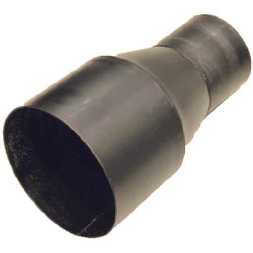 3″ TO 1-1/2″ REDUCER - Industrial Tool & Supply