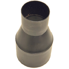 3″ TO 2-1/2″ REDUCER - Industrial Tool & Supply