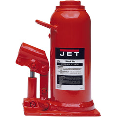 1-PIECE HANDLE FOR JHJ-60 - Industrial Tool & Supply