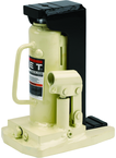 JTJ-2ST, 2 Ton Hydraulic Toe Jack - Industrial Tool & Supply