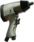 JAT-102, 1/2" Impact Wrench - Industrial Tool & Supply